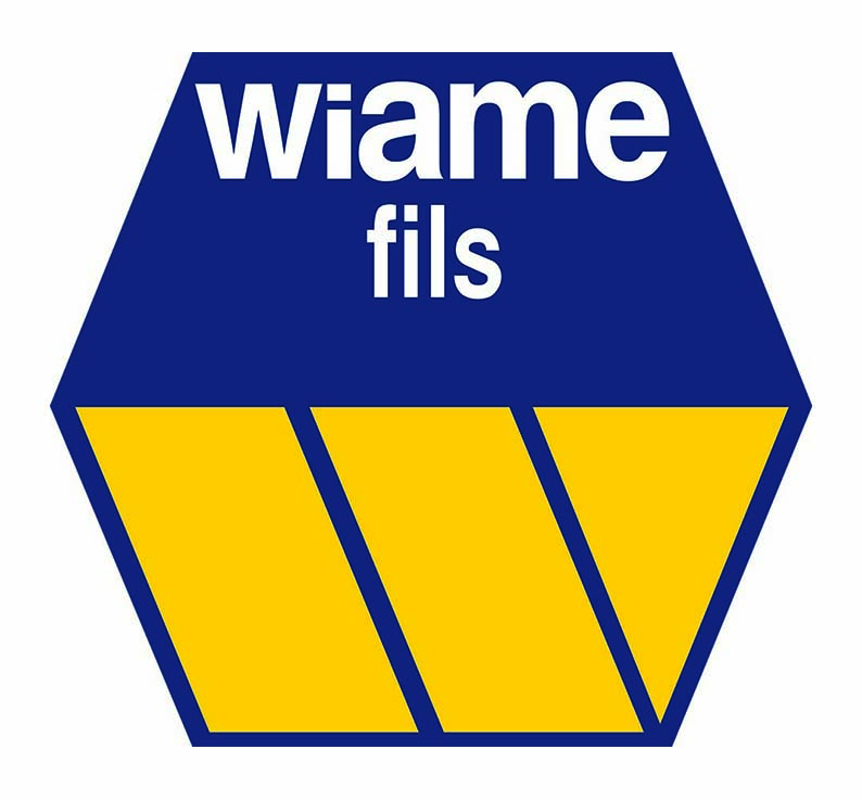 WIAME FILS NEW