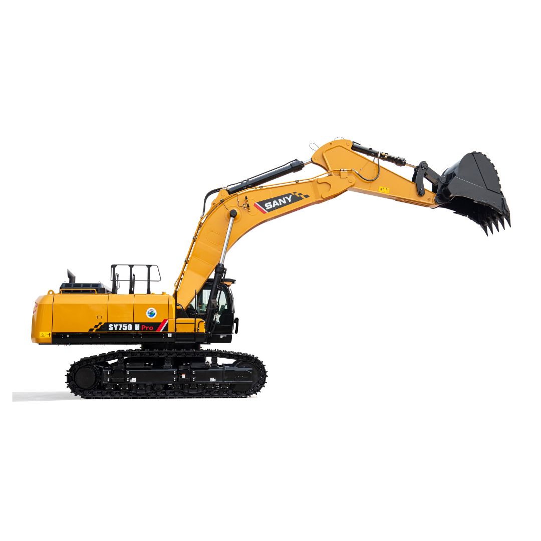 couv-sitewe-pellessurchenille-sy750h