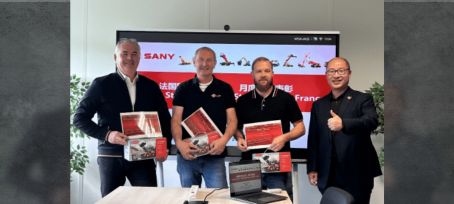 banniere-chez-sany-nous-récompensons-nos-employes