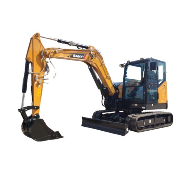 mini-pelle-sanyfrance-sy60u (2)