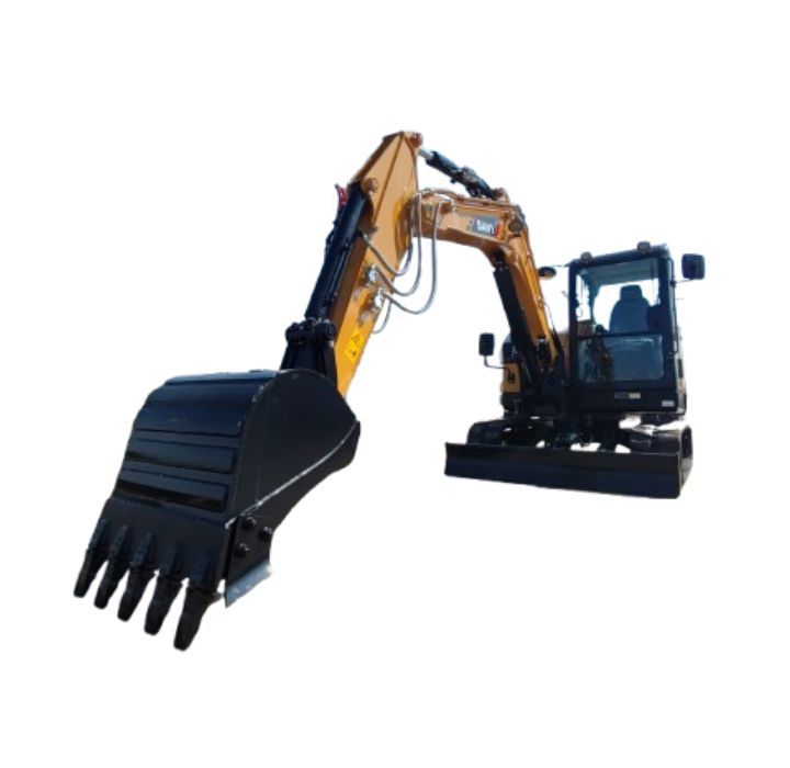 mini-pelle-sanyfrance-sy60u (4)