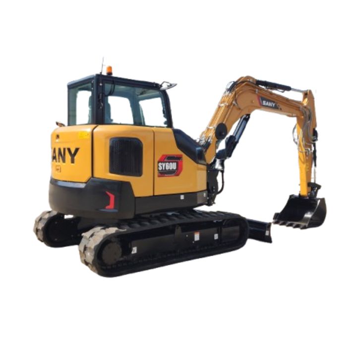 mini-pelle-sanyfrance-sy60u (5)