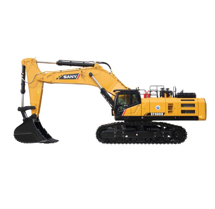 pellesurchenille-sy980h (1)