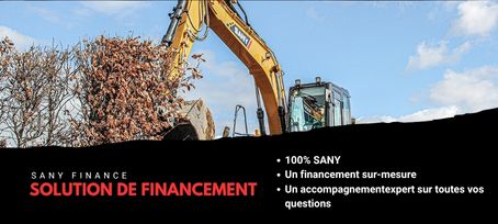 article-sany-france-lancement-sany-finance
