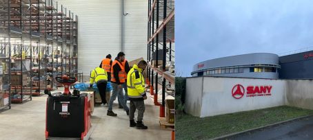 banniere-article-sany-france-entrepot-agrandissement