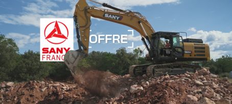 banniere-article-sany-france-video-capsule-offre