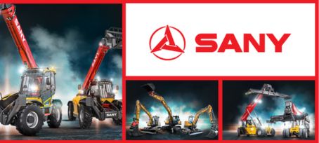 banniere-actualite-sany-france-total-energie