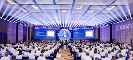 banniere-sany-france-actualite-2025-europeen-summit-china