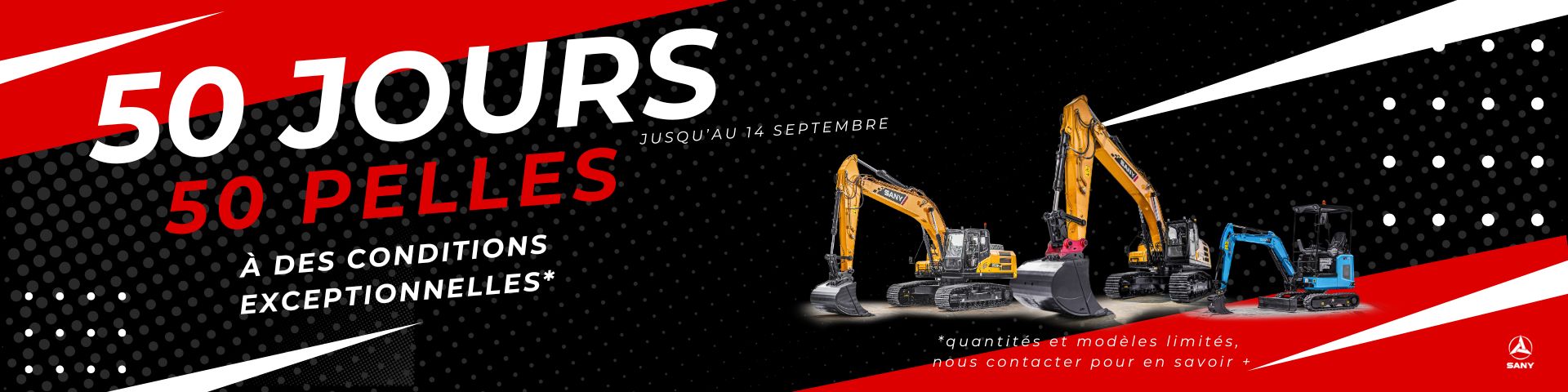 quantités et modèles limités, nous contacter pour en savoir + (1)