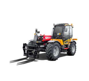 Design sans titre (4)