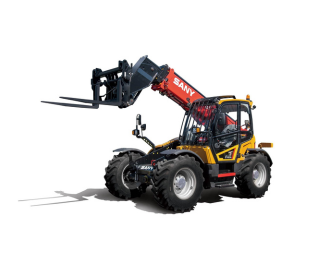 Design sans titre (5)