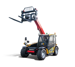 Design sans titre (6)