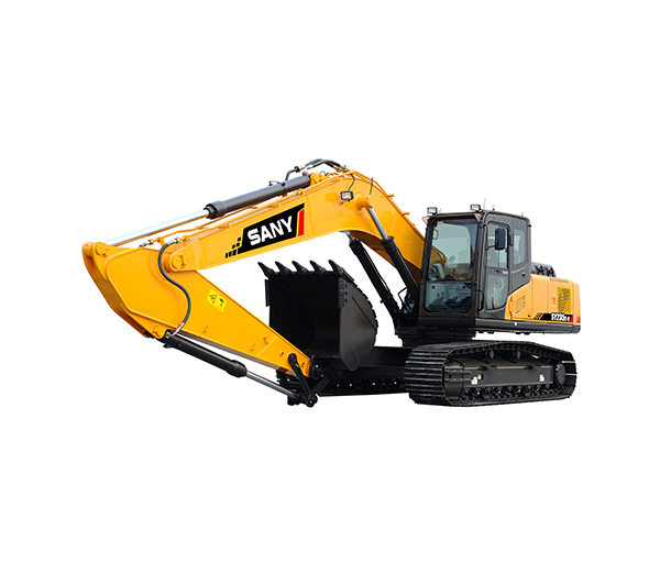 126a54a7183c205a4c9c4dc9f03ef47c