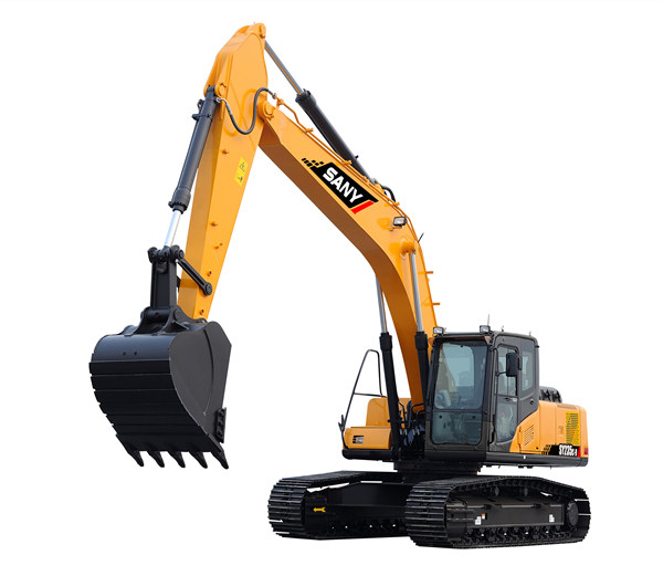 13e069173ccac804b4cc5180db3b9877