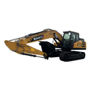 SY215C NLC - miniature - FR