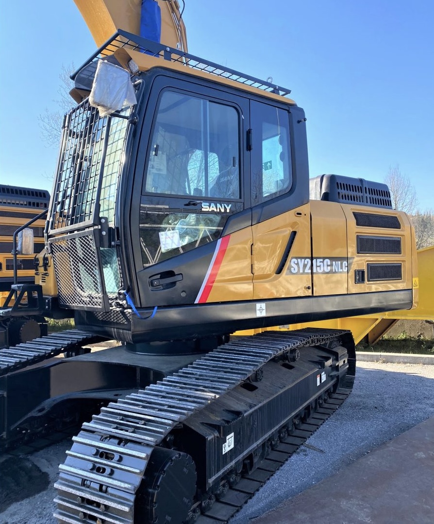 SY215C NLC - sanyfrance- fr (2)