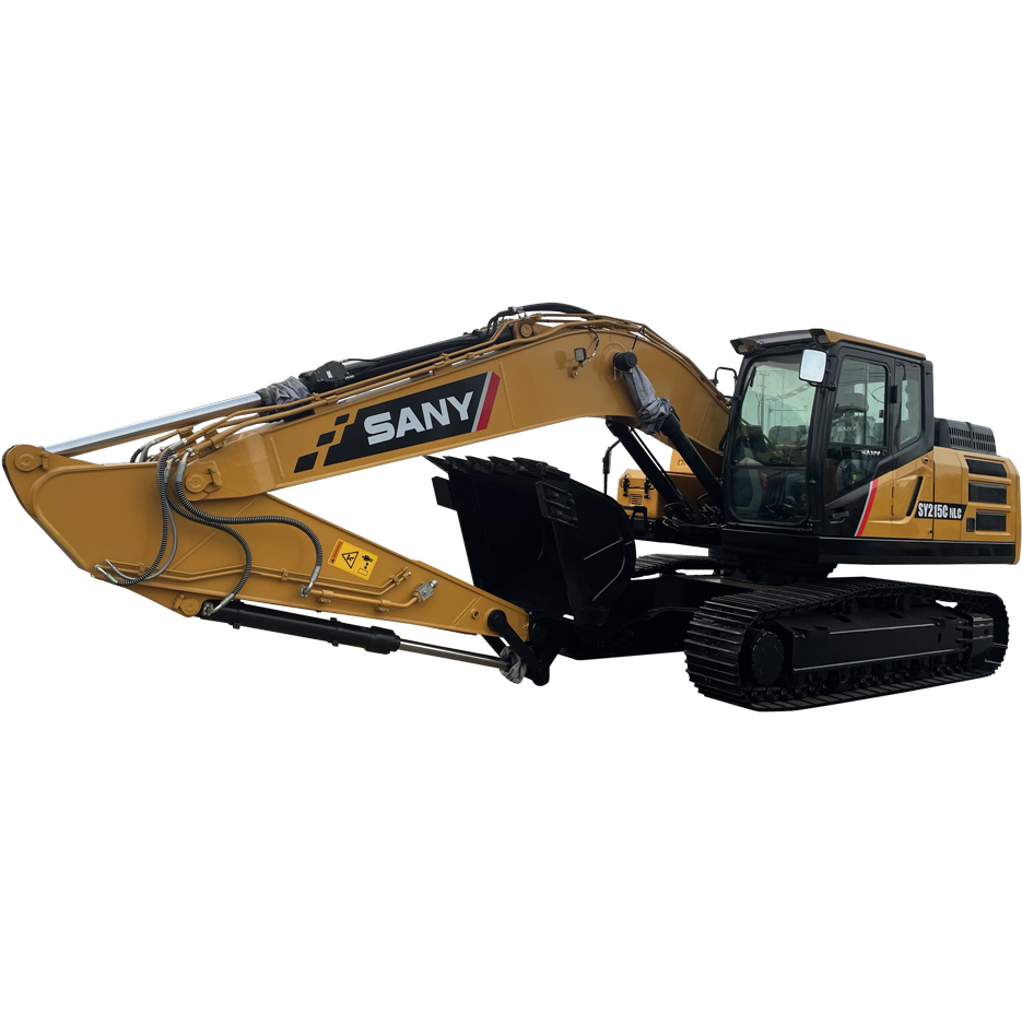 SY215C NLC - sanyfrance- fr (3)