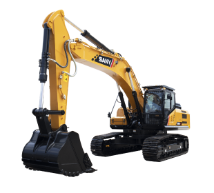 SY365H - FR - miniature