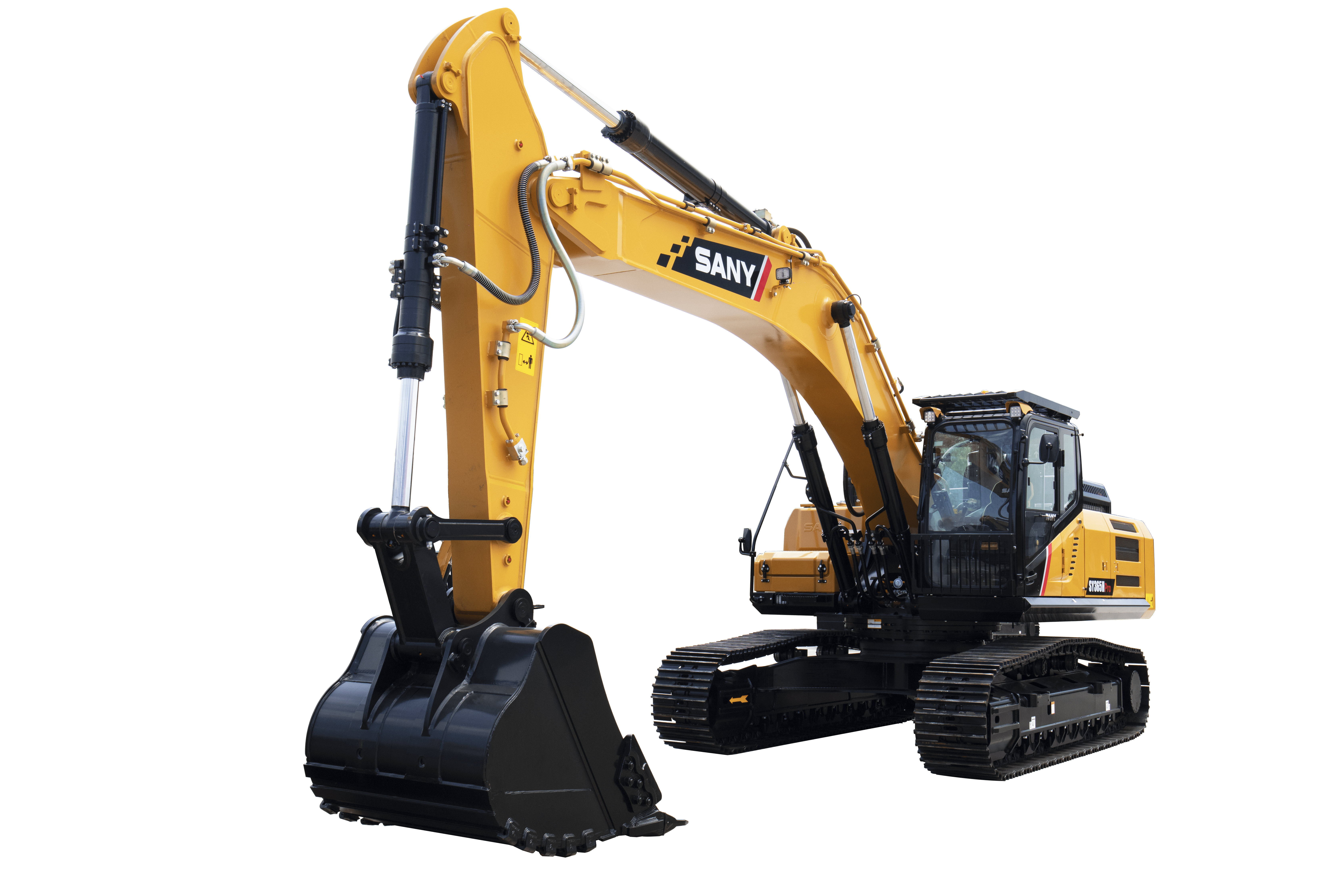 SY365H photo sans fond - FR (1)