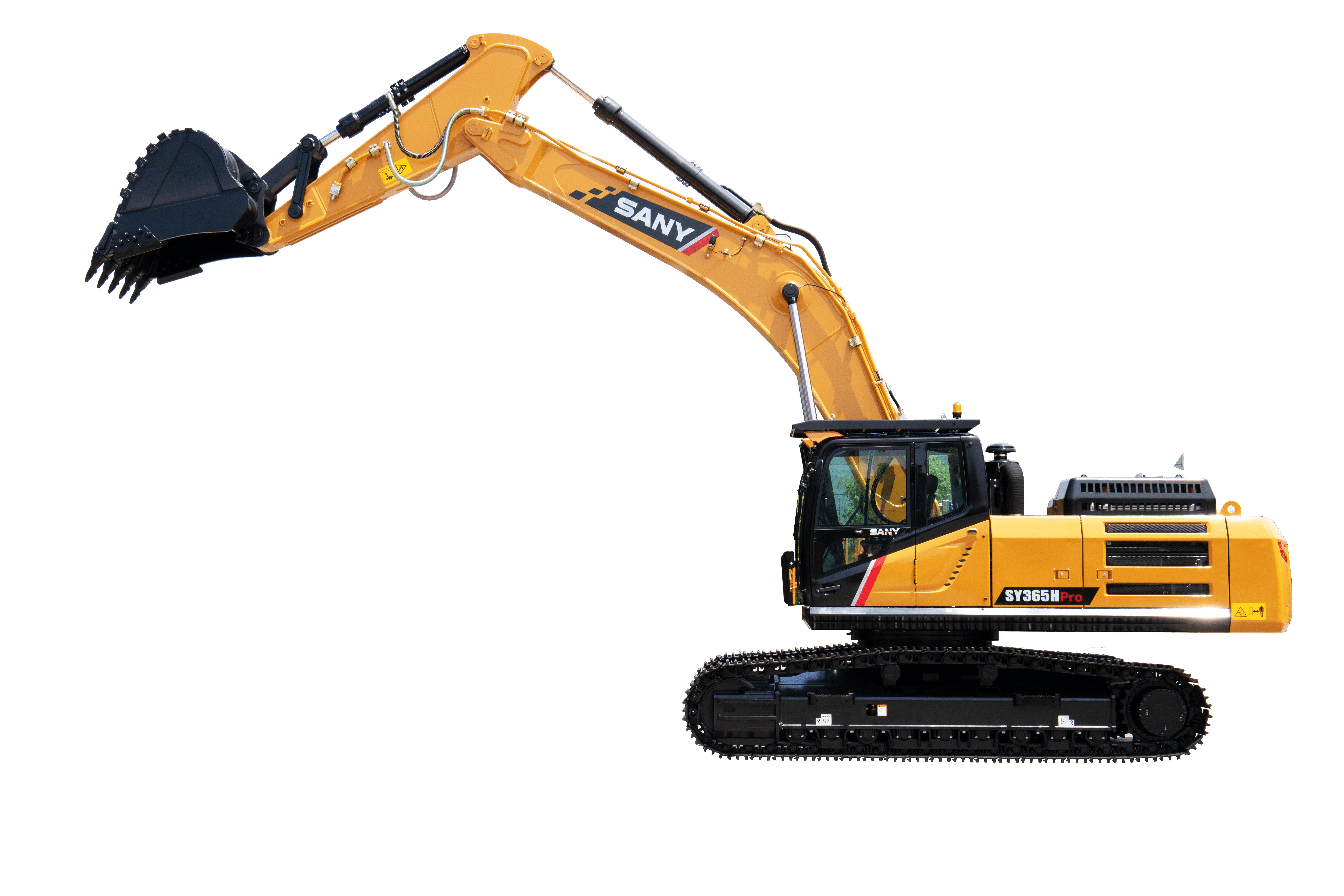 SY365H photo sans fond - FR (2)