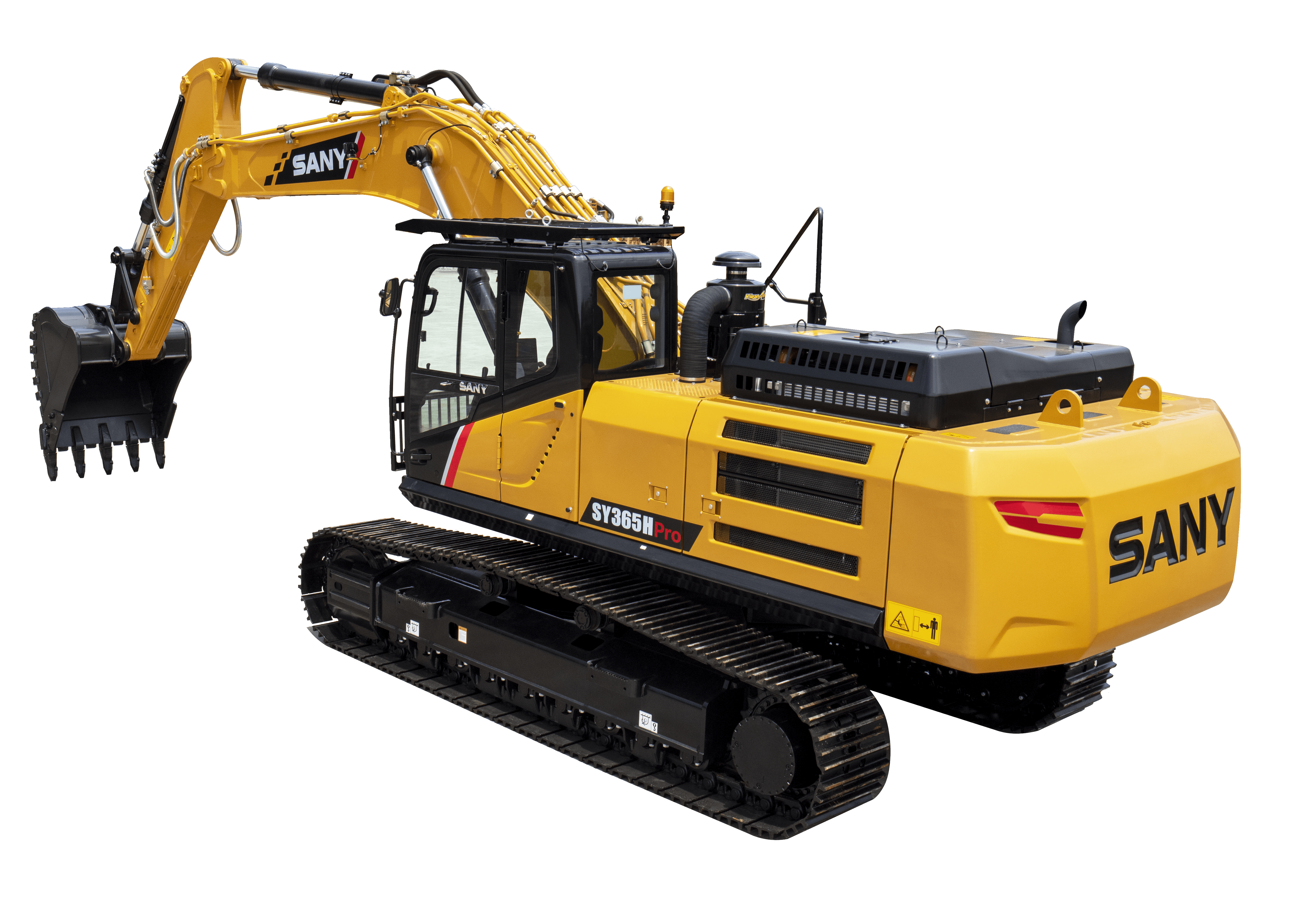 SY365H photo sans fond - FR (3)