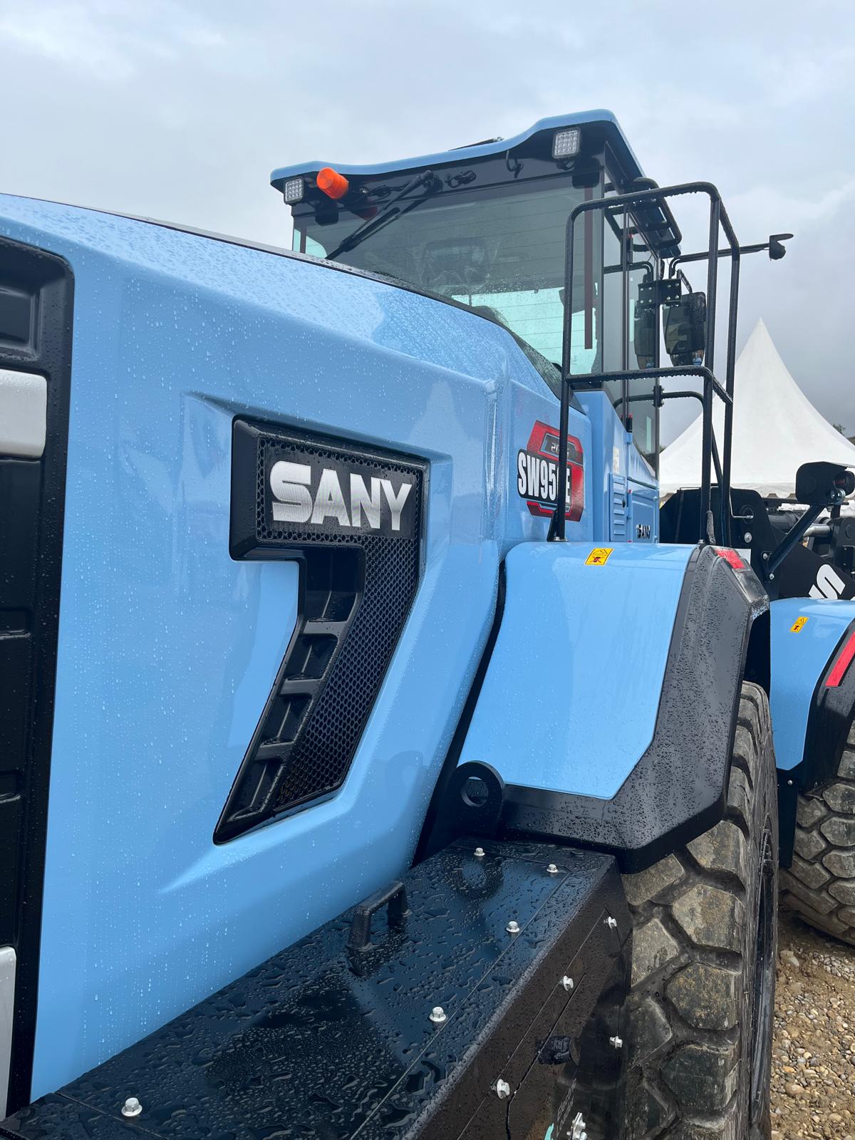 WhatsApp Image 2025-10-20 at 11.09.51 (2)