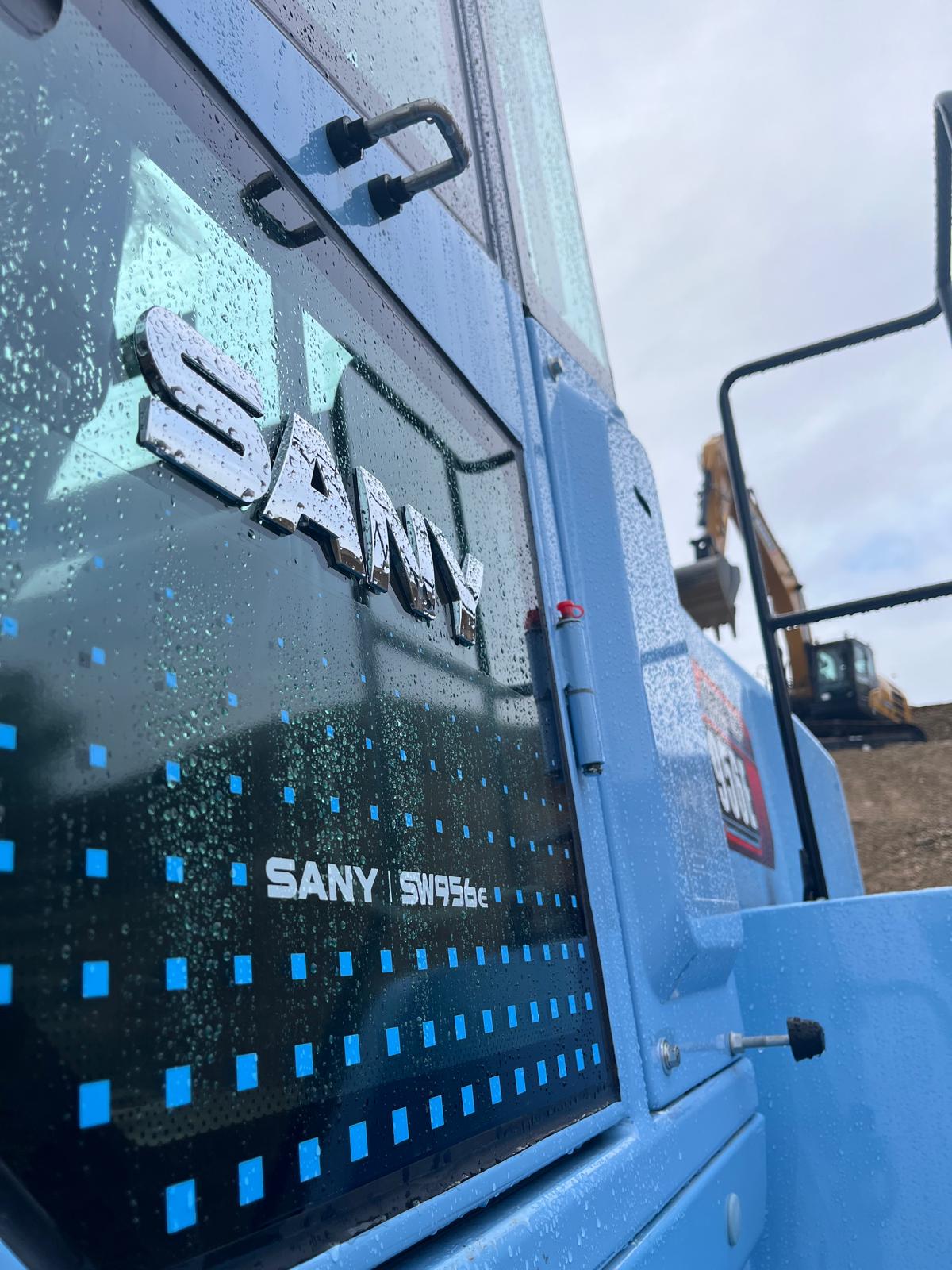 WhatsApp Image 2025-10-20 at 11.09.51 (6)