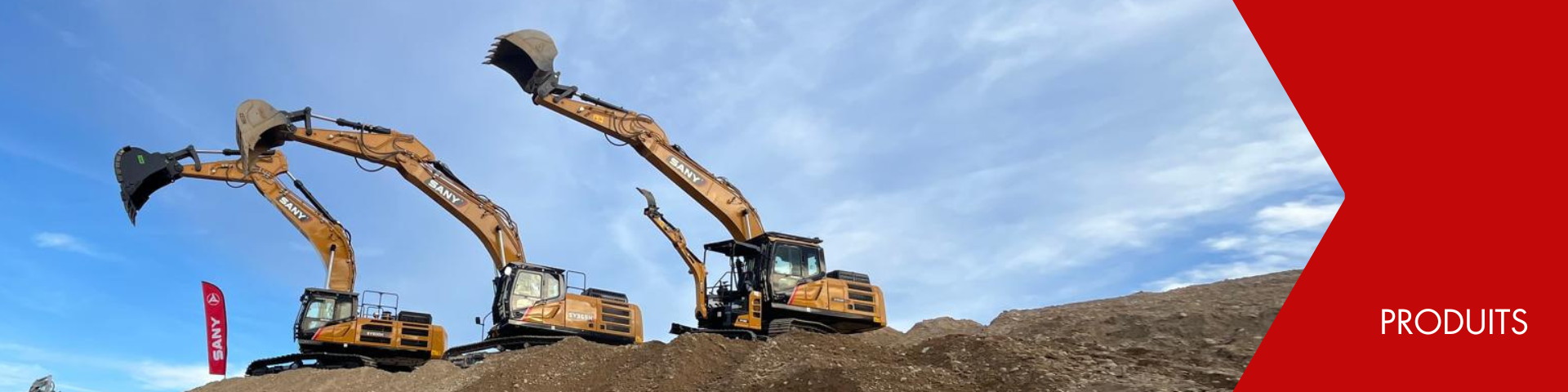 banniere-accueil-page-produit-gammes