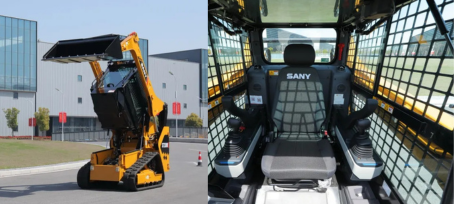 banniere-categorie-skidsteer-sanyfrance