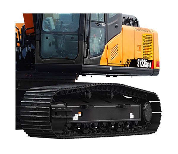 d7bb4895ba6887d1434b694071869e44