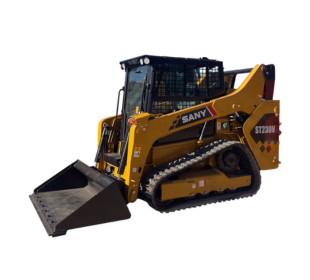 image-miniature-skidsteer-st230v-sanyfrance