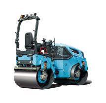 image-paver-roller-drum-STR50E