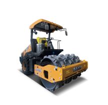 image-road-paver-ssr80 (1)