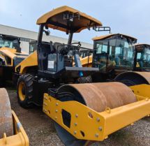 image-road-paver-ssr80 (2)