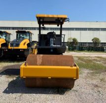 image-road-paver-ssr80 (3)