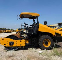 image-road-paver-ssr80 (4)