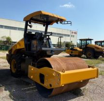 image-road-paver-ssr80 (5)