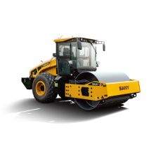 image-road-sanyfrance-SSR130C-10H (1)