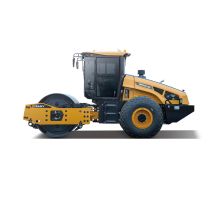 image-road-sanyfrance-SSR130C-10H (2)