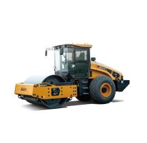 image-road-sanyfrance-SSR130C-10H (3)