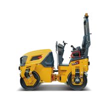 image-road-sanyfrance-STR27C-10 (1)