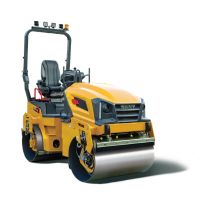 image-road-sanyfrance-STR27C-10 (2)