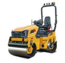 image-road-sanyfrance-STR27C-10 (3)