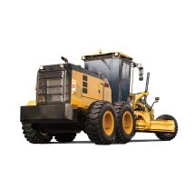 image-sanyfrance-roadmachinery-stg230g-10s (2)