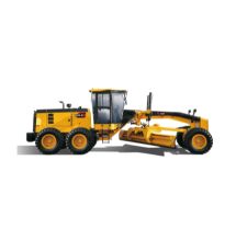 image-sanyfrance-roadmachinery-stg230g-10s (3)