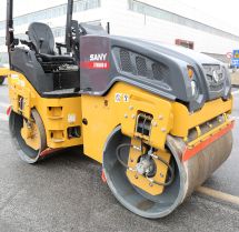 image-web-road-STR50C-8K (1)