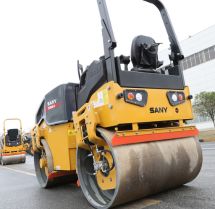 image-web-road-STR50C-8K (2)