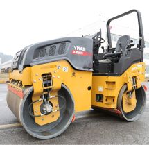 image-web-road-STR50C-8K (3)