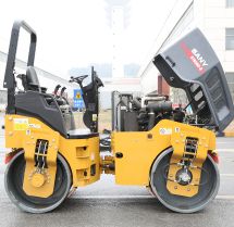 image-web-road-STR50C-8K (4)