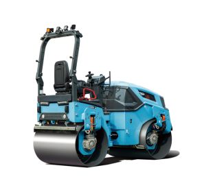 miniature-site-web-sany-france-compacteur-elec-str50e